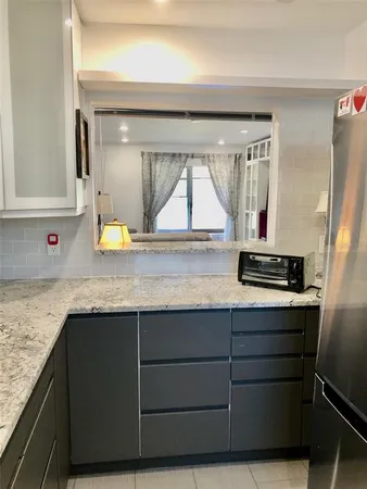 $1,525 | 102 Capri Isles Boulevard, Unit 106, Venice, FL 34292