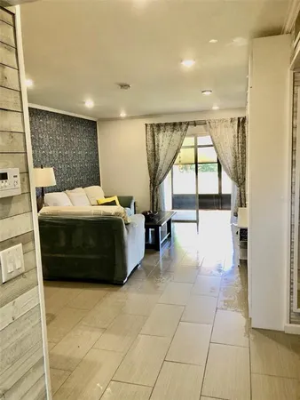 $1,525 | 102 Capri Isles Boulevard, Unit 106, Venice, FL 34292