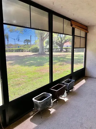 $1,525 | 102 Capri Isles Boulevard, Unit 106, Venice, FL 34292