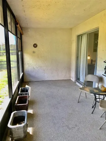 $1,525 | 102 Capri Isles Boulevard, Unit 106, Venice, FL 34292