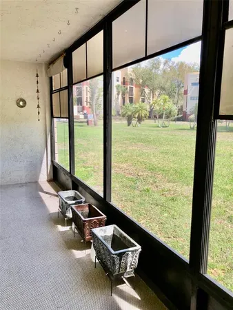 $1,525 | 102 Capri Isles Boulevard, Unit 106, Venice, FL 34292