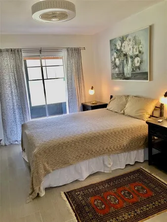 $1,525 | 102 Capri Isles Boulevard, Unit 106, Venice, FL 34292