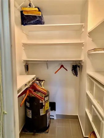 $1,525 | 102 Capri Isles Boulevard, Unit 106, Venice, FL 34292