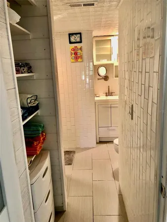 $1,525 | 102 Capri Isles Boulevard, Unit 106, Venice, FL 34292