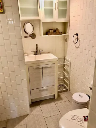 $1,525 | 102 Capri Isles Boulevard, Unit 106, Venice, FL 34292