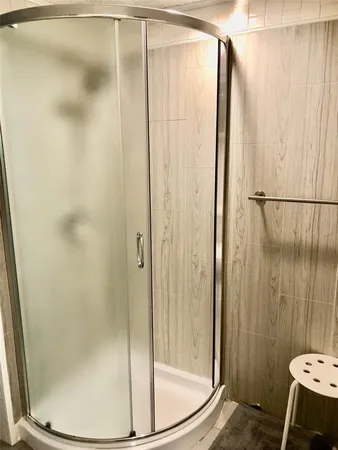 $1,525 | 102 Capri Isles Boulevard, Unit 106, Venice, FL 34292