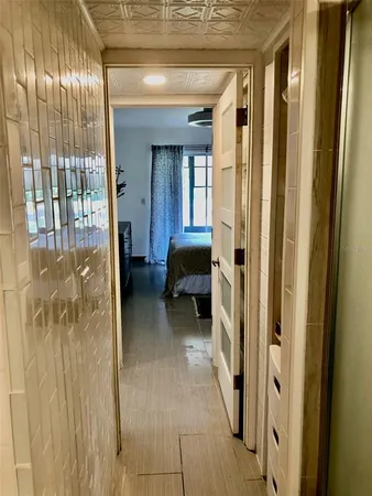 $1,525 | 102 Capri Isles Boulevard, Unit 106, Venice, FL 34292