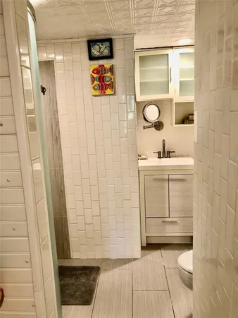 $1,525 | 102 Capri Isles Boulevard, Unit 106, Venice, FL 34292