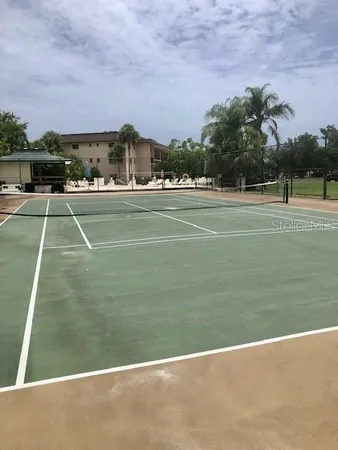 $1,525 | 102 Capri Isles Boulevard, Unit 106, Venice, FL 34292