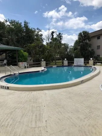 $1,525 | 102 Capri Isles Boulevard, Unit 106, Venice, FL 34292