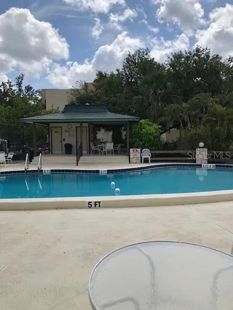 $1,525 | 102 Capri Isles Boulevard, Unit 106, Venice, FL 34292