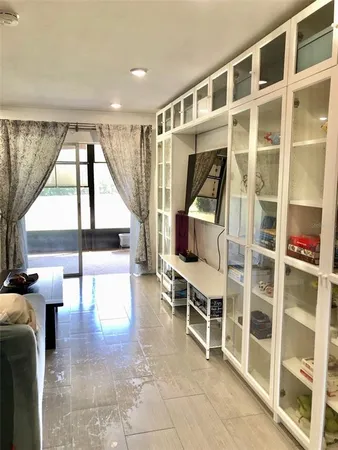 $1,525 | 102 Capri Isles Boulevard, Unit 106, Venice, FL 34292