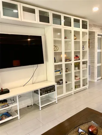 $1,525 | 102 Capri Isles Boulevard, Unit 106, Venice, FL 34292