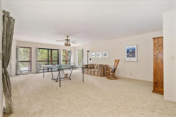 $519,000 | 596 Sugarbush Lane, Murphys, CA 95247
