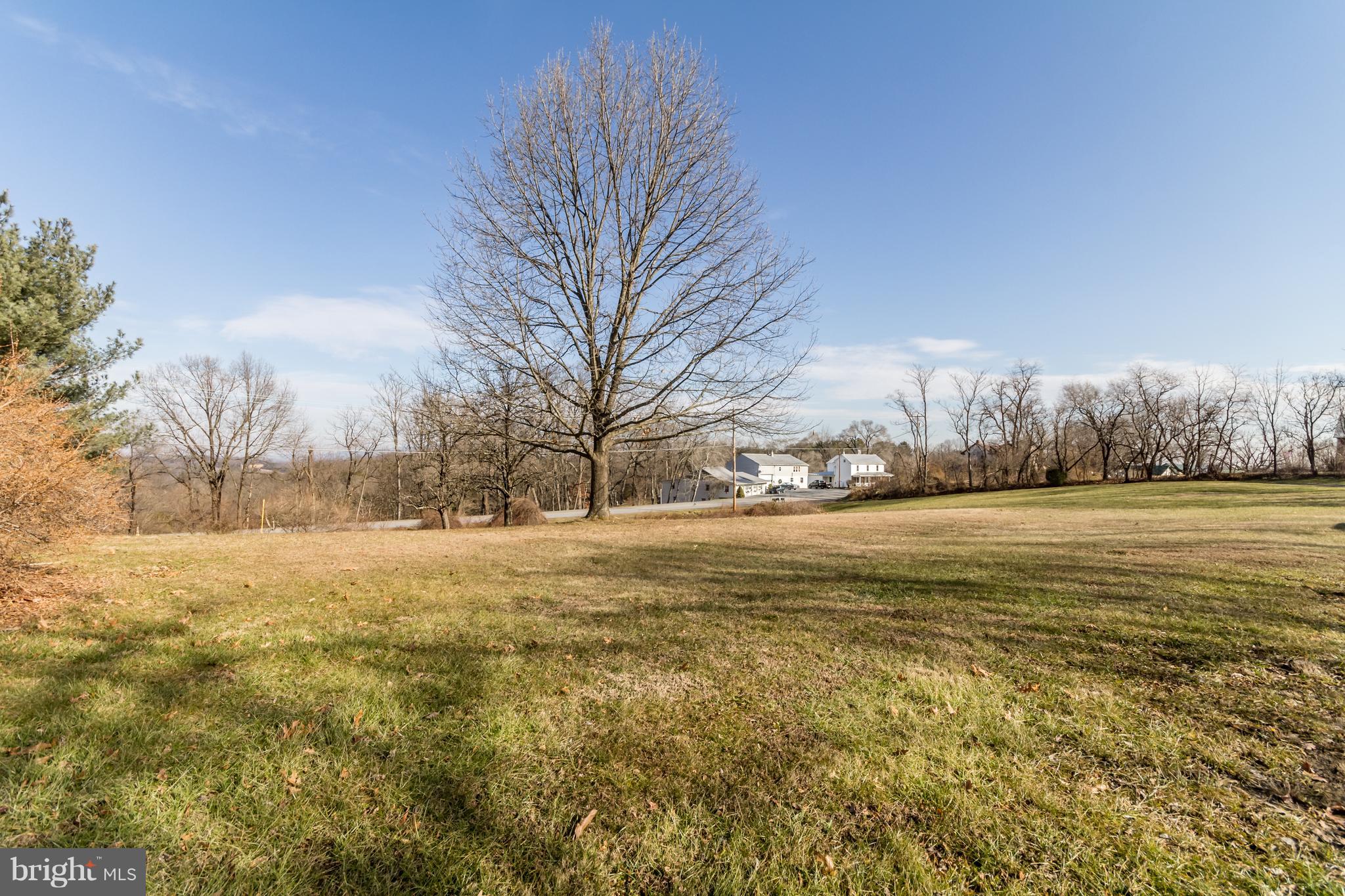 377 Cross Junction Road Cross Junction, VA 22625 - Photo 13 of 40