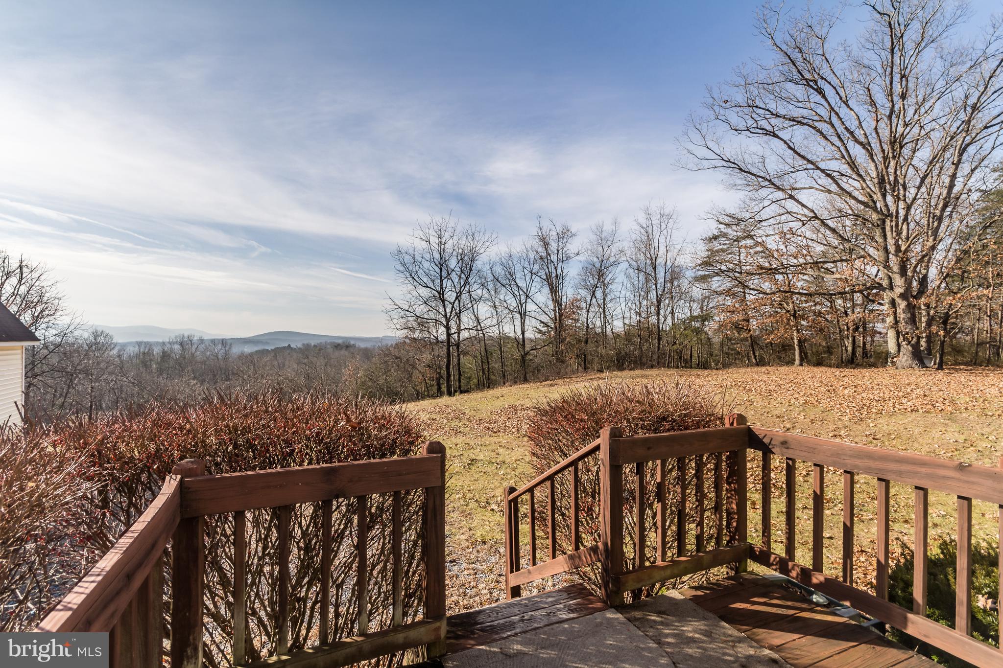 377 Cross Junction Road Cross Junction, VA 22625 - Photo 14 of 40