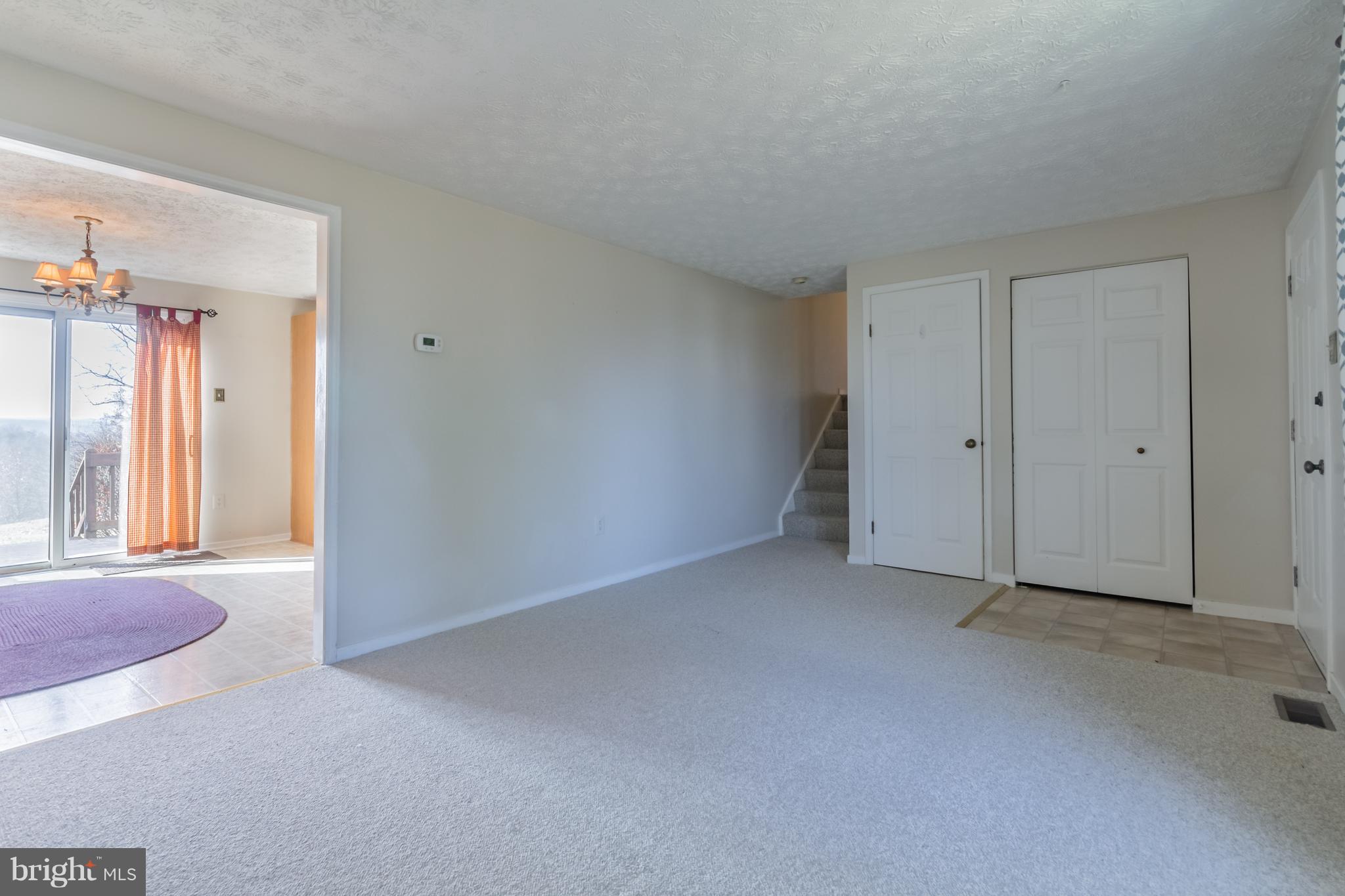 377 Cross Junction Road Cross Junction, VA 22625 - Photo 20 of 40
