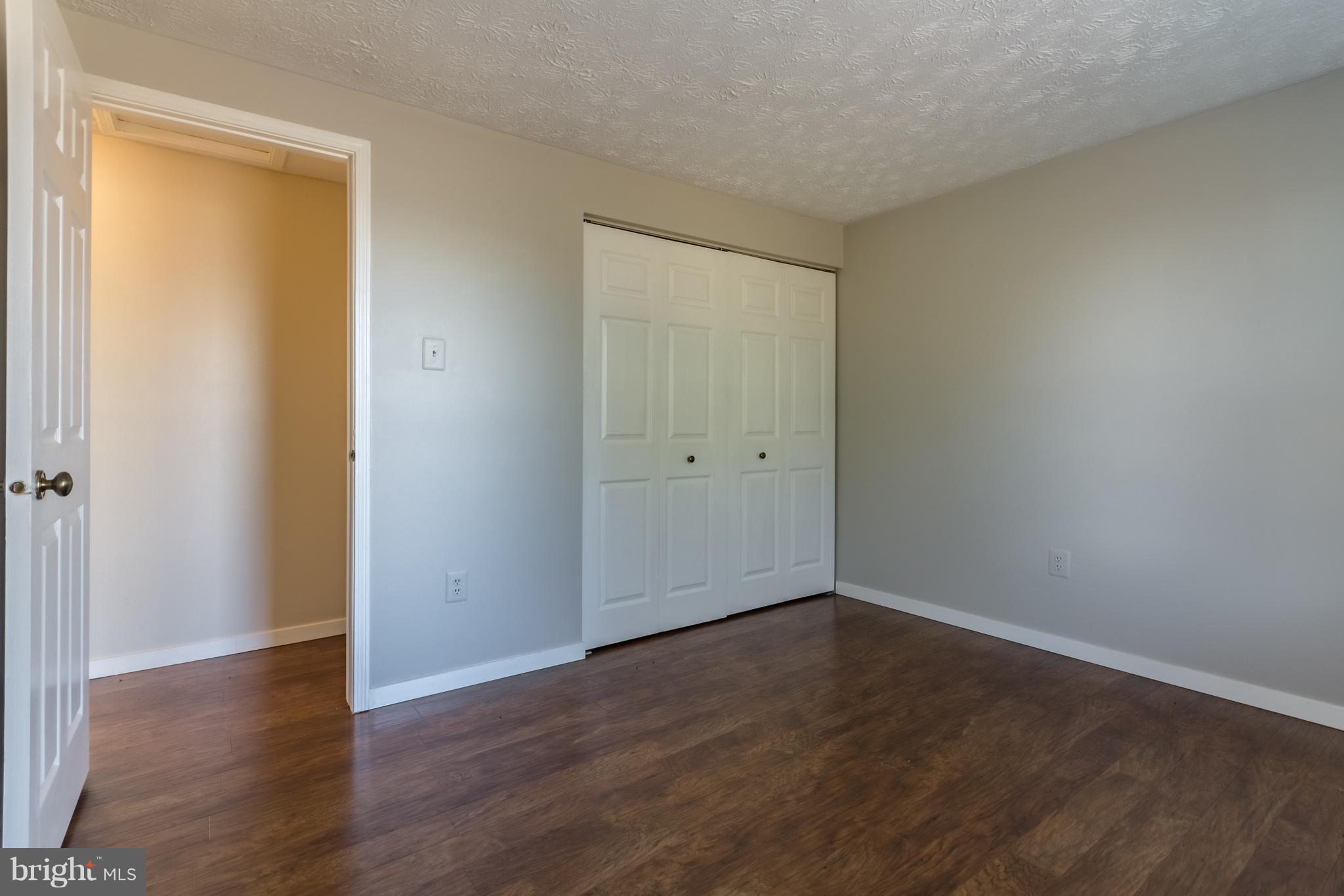 377 Cross Junction Road Cross Junction, VA 22625 - Photo 28 of 40 bedroom 2