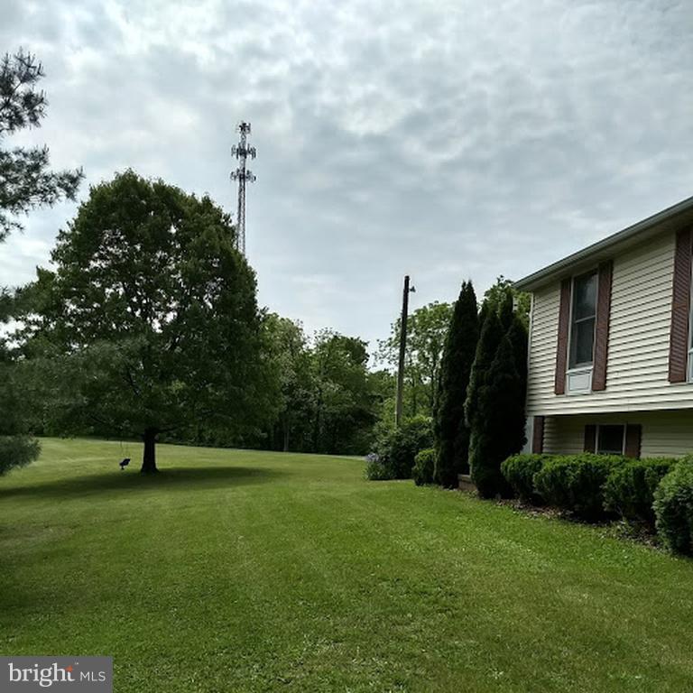 377 Cross Junction Road Cross Junction, VA 22625 - Photo 39 of 40