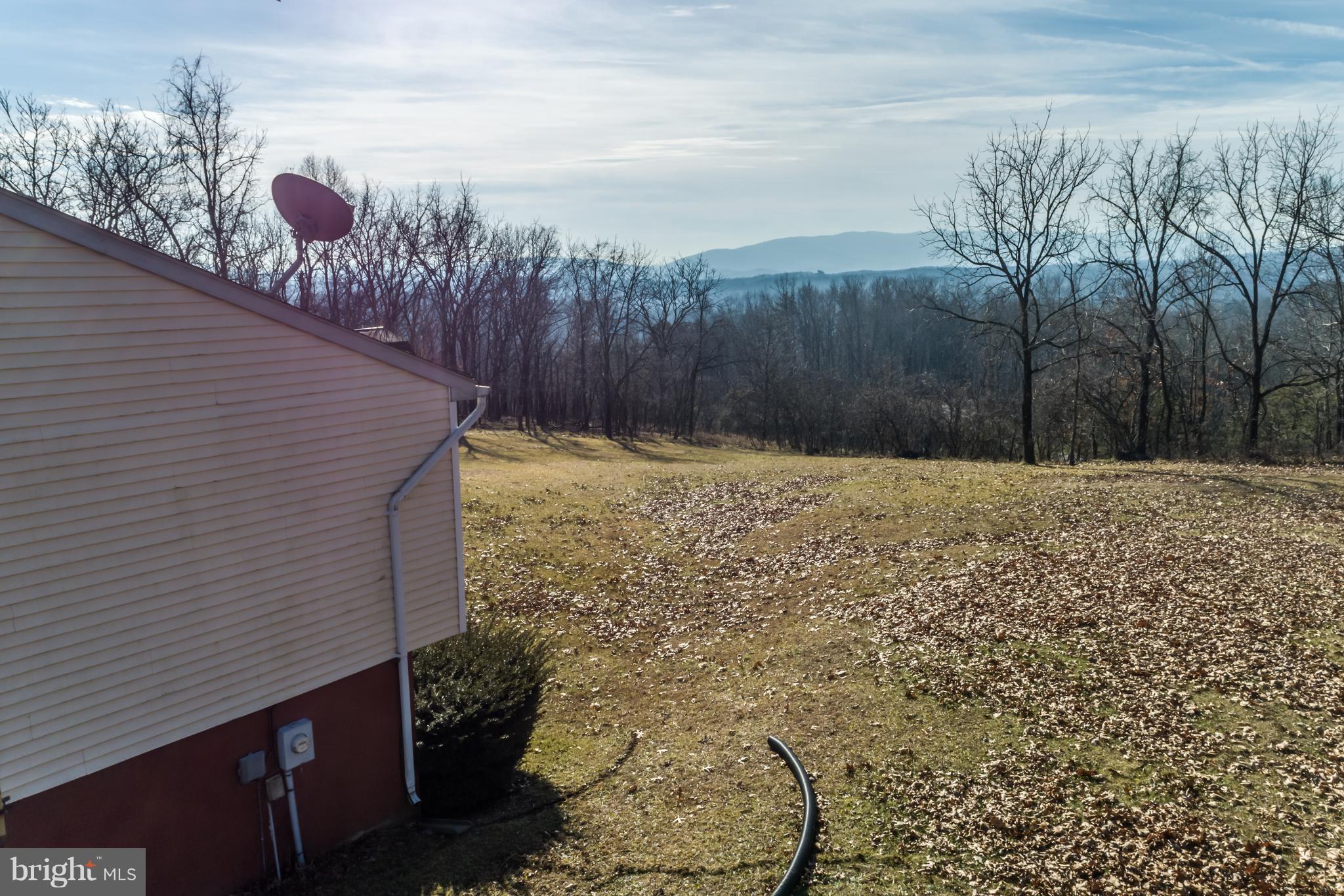 377 Cross Junction Road Cross Junction, VA 22625 - Photo 7 of 40