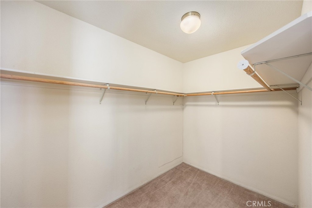 16466 Tude Road Apple Valley, CA 92307 - Photo 17 of 61