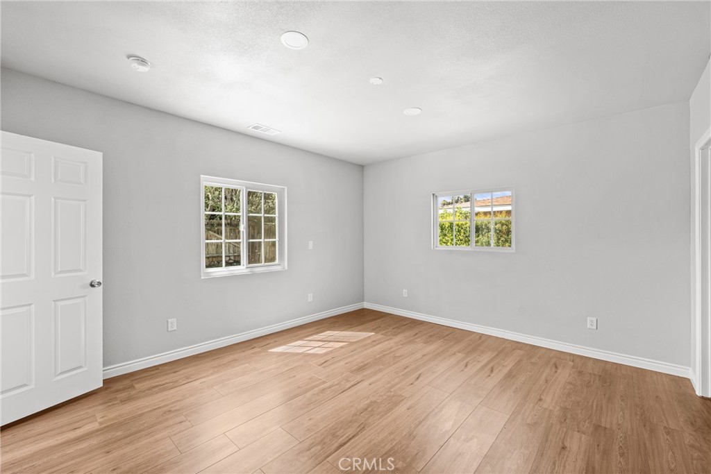 2514 Prospect Avenue Riverside, CA 92507 - Photo 18 of 38