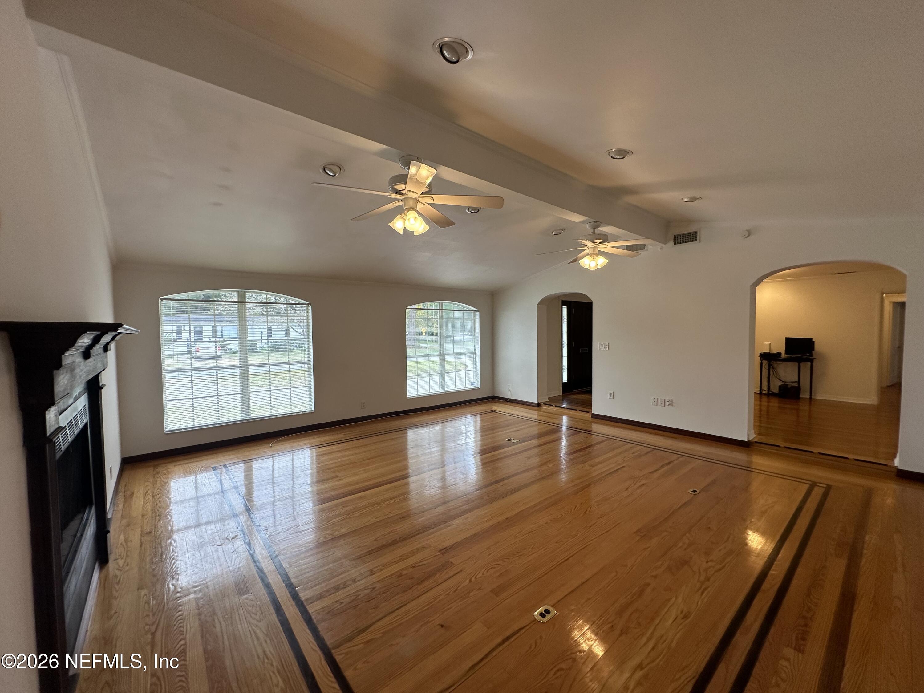 4690 Homestead Road Jacksonville, FL 32210 - Photo 7 of 13 IMG_0840