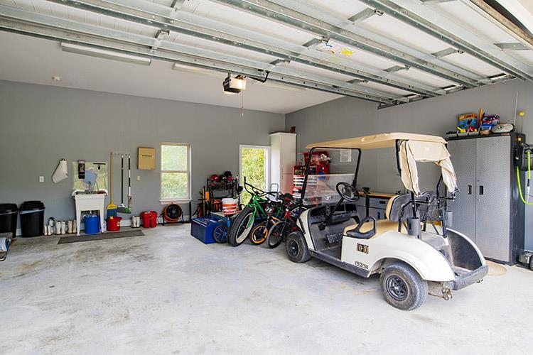 6914 South Bayou Drive Elberta, AL 36530 - Photo 34 of 50