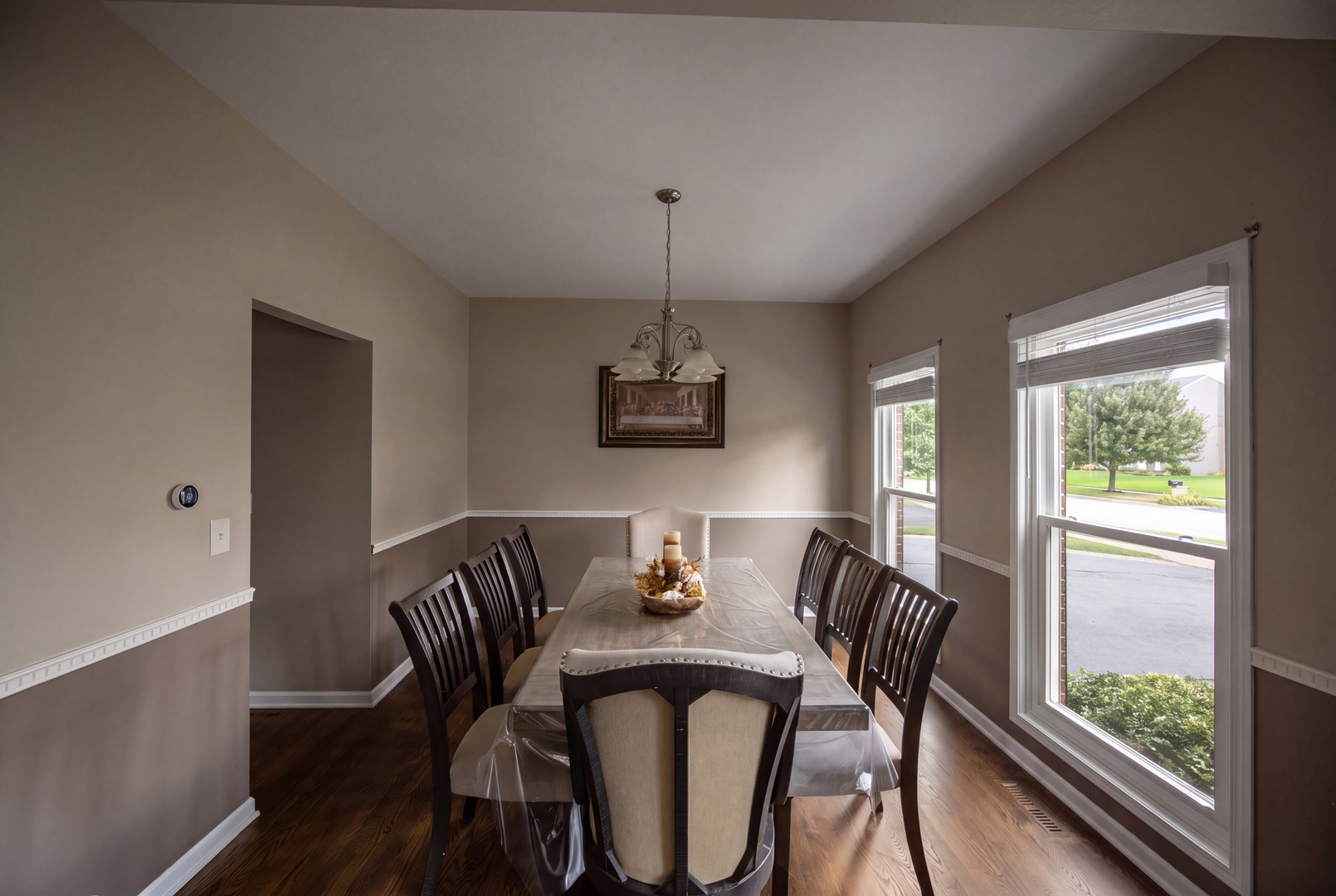 452 Spring Ridge Drive Crystal Lake, IL 60012 - Photo 15 of 58 Gallery Image 15