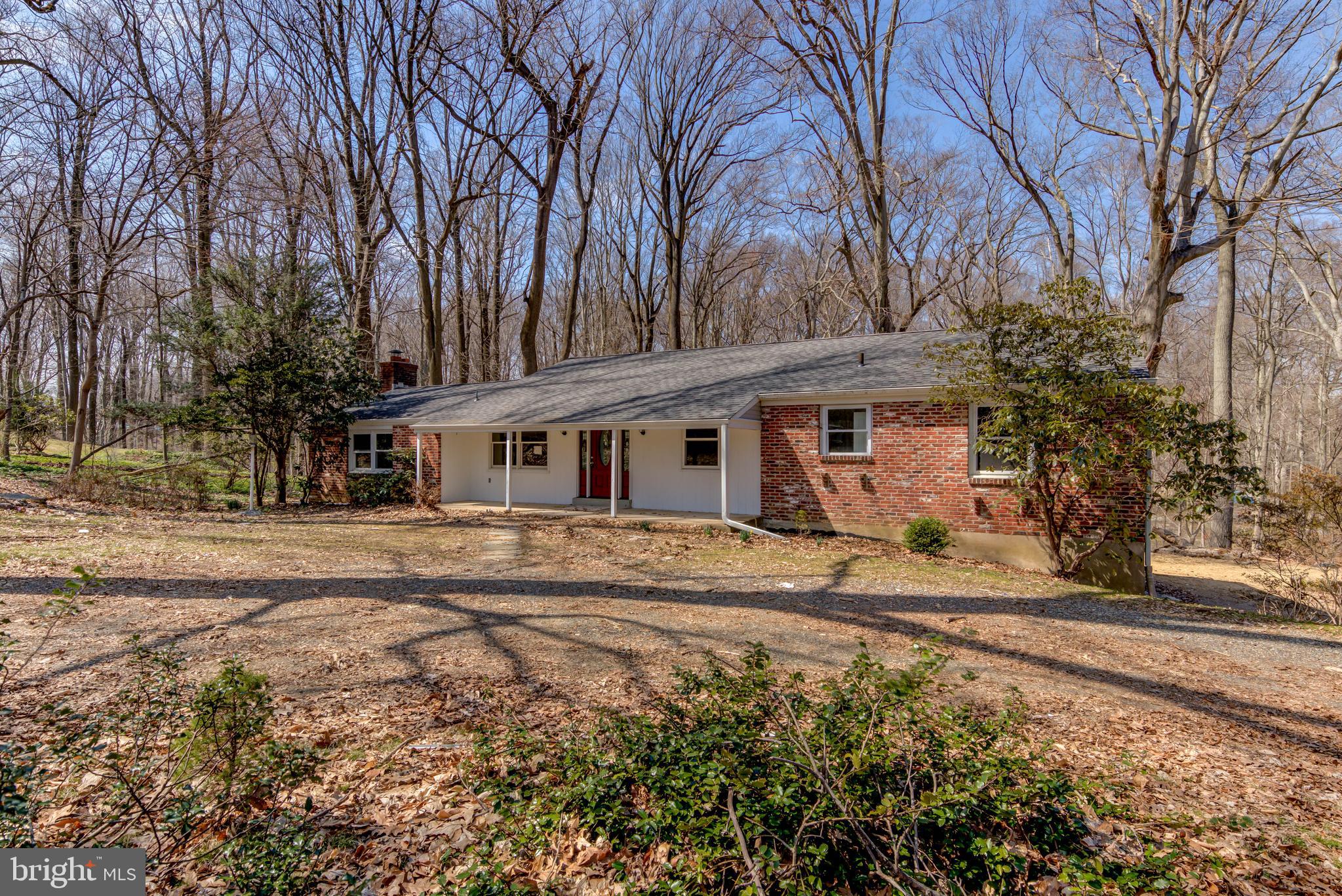 127 Street Road West Chester, PA 19382 - Photo 1 of 28 Gallery Image 1