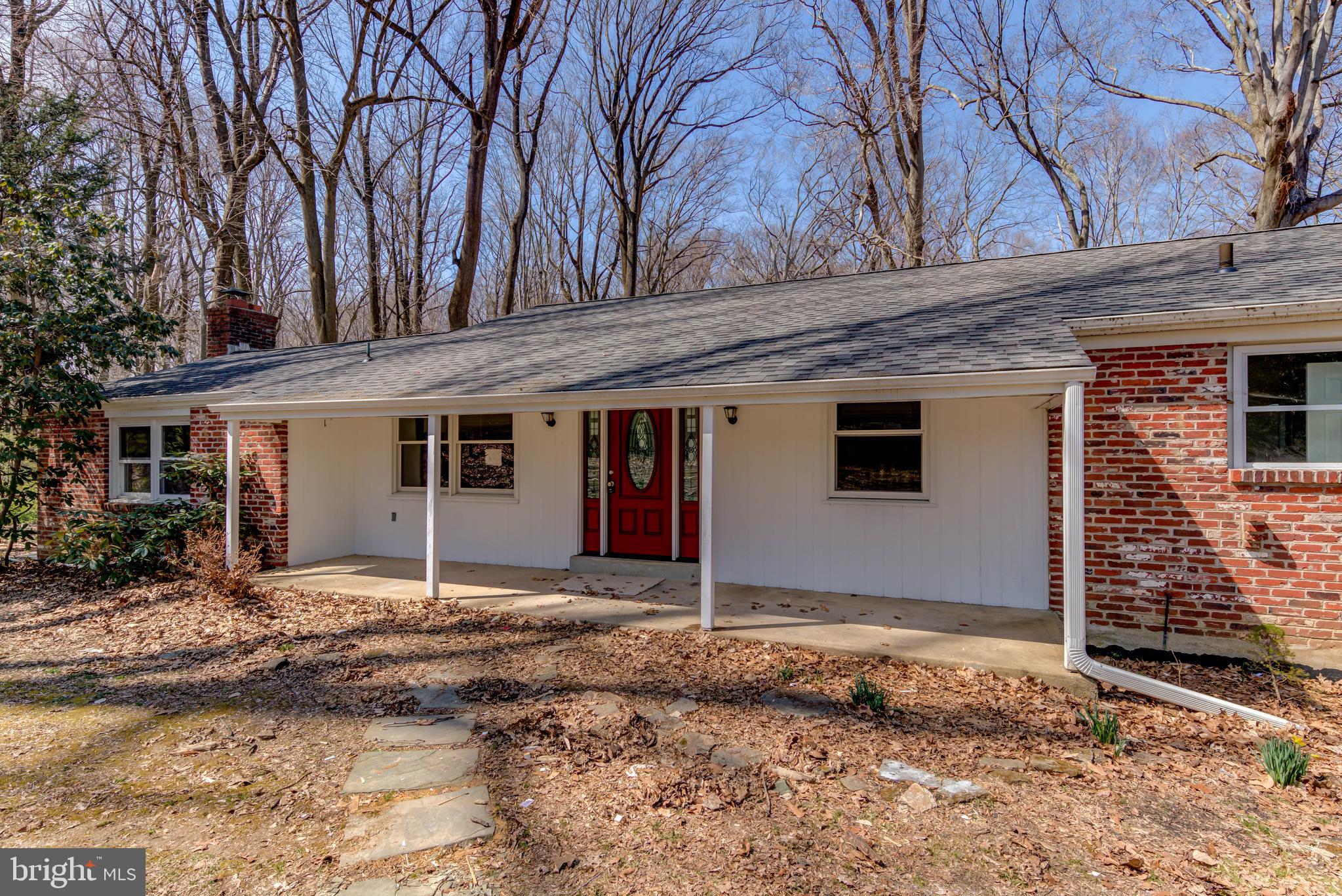 127 Street Road West Chester, PA 19382 - Photo 2 of 28 Gallery Image 2