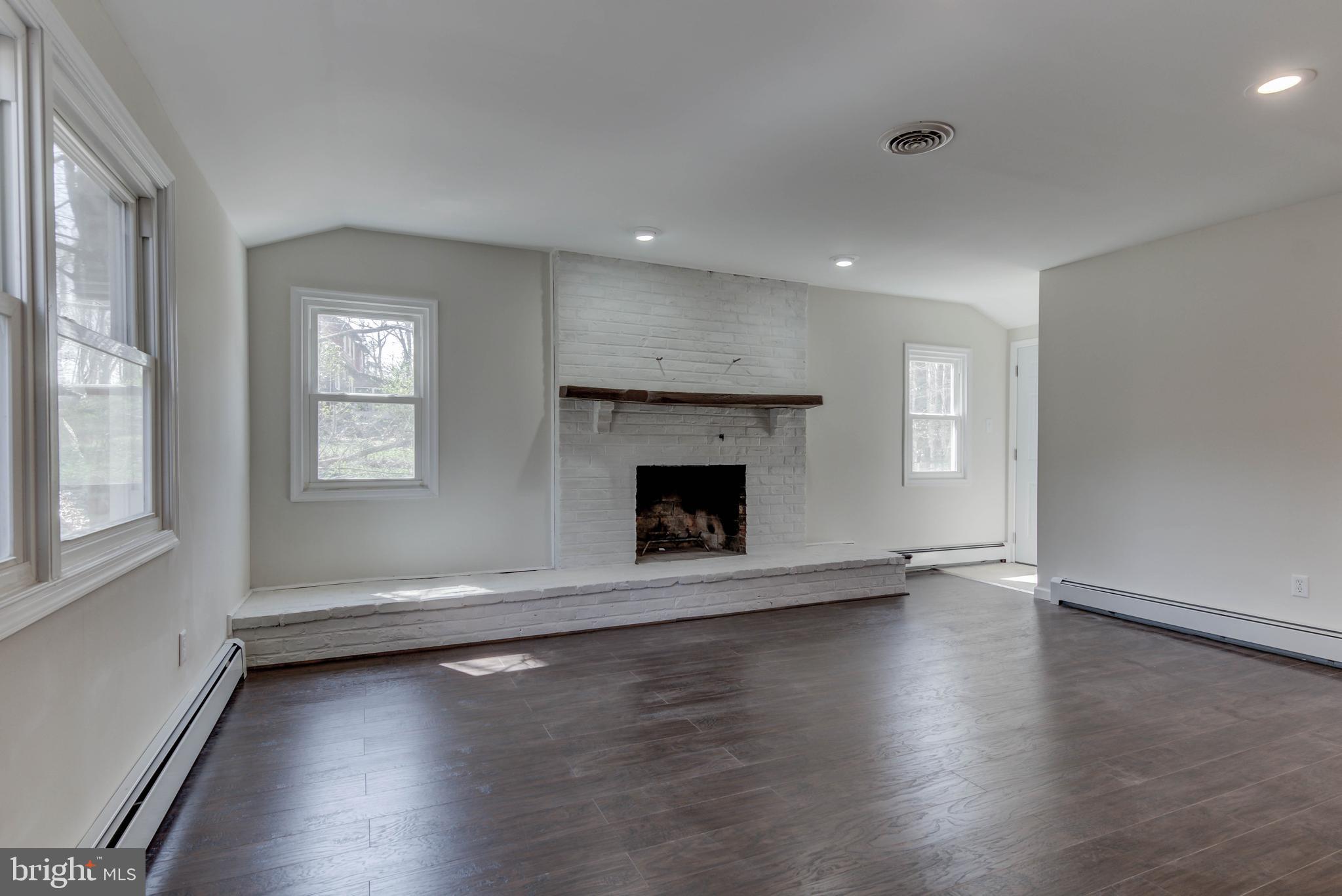 127 Street Road West Chester, PA 19382 - Photo 11 of 28 Gallery Image 11