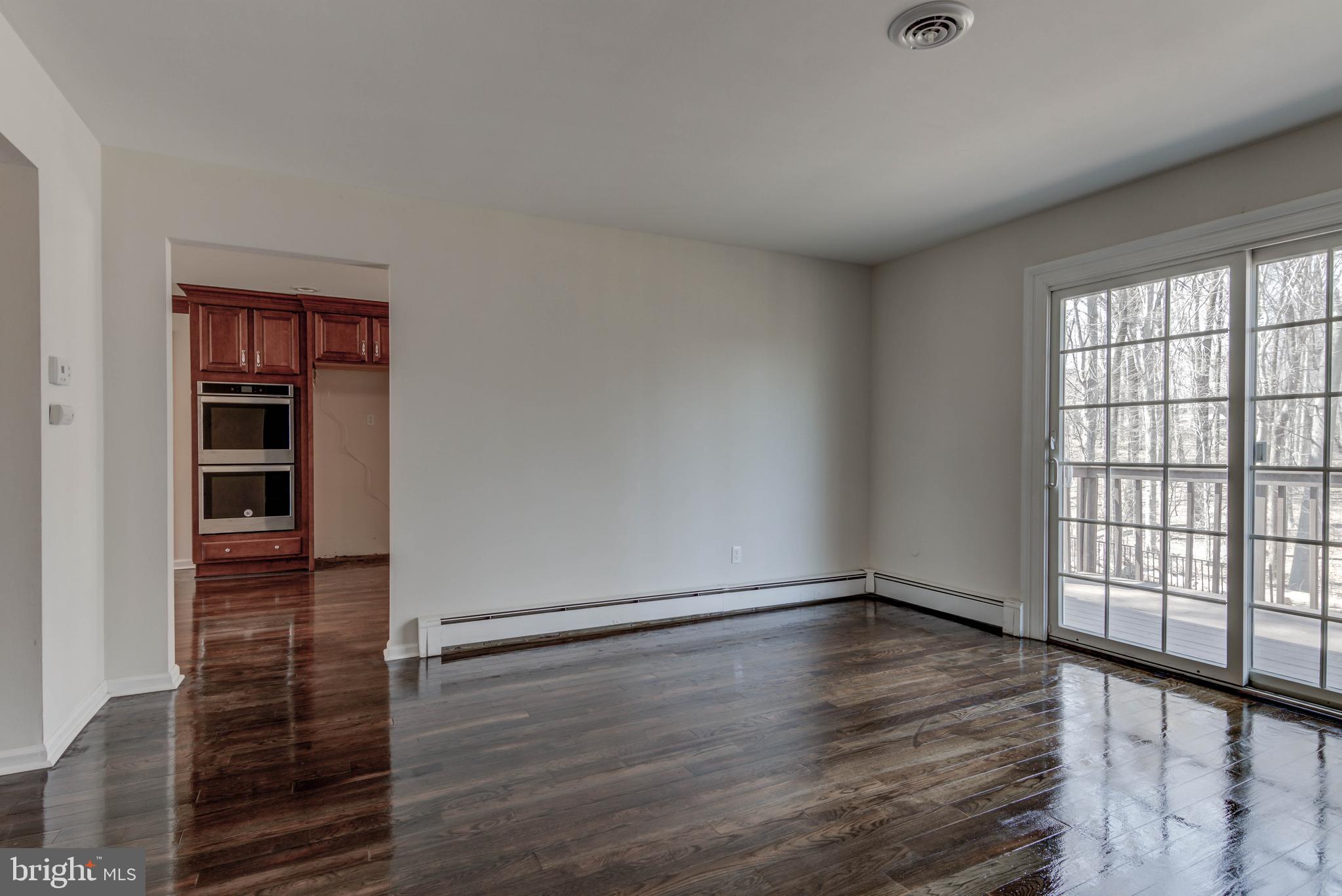 127 Street Road West Chester, PA 19382 - Photo 12 of 28 Gallery Image 12
