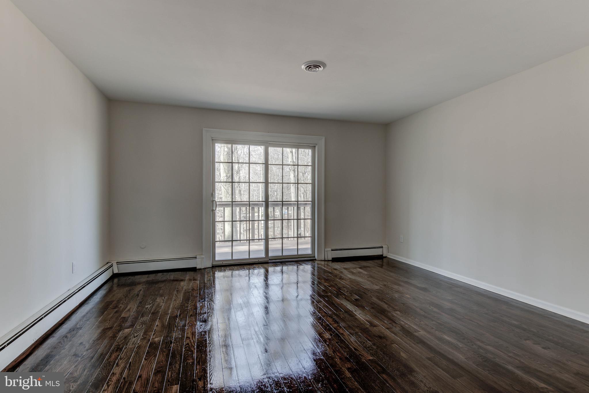 127 Street Road West Chester, PA 19382 - Photo 13 of 28 Gallery Image 13