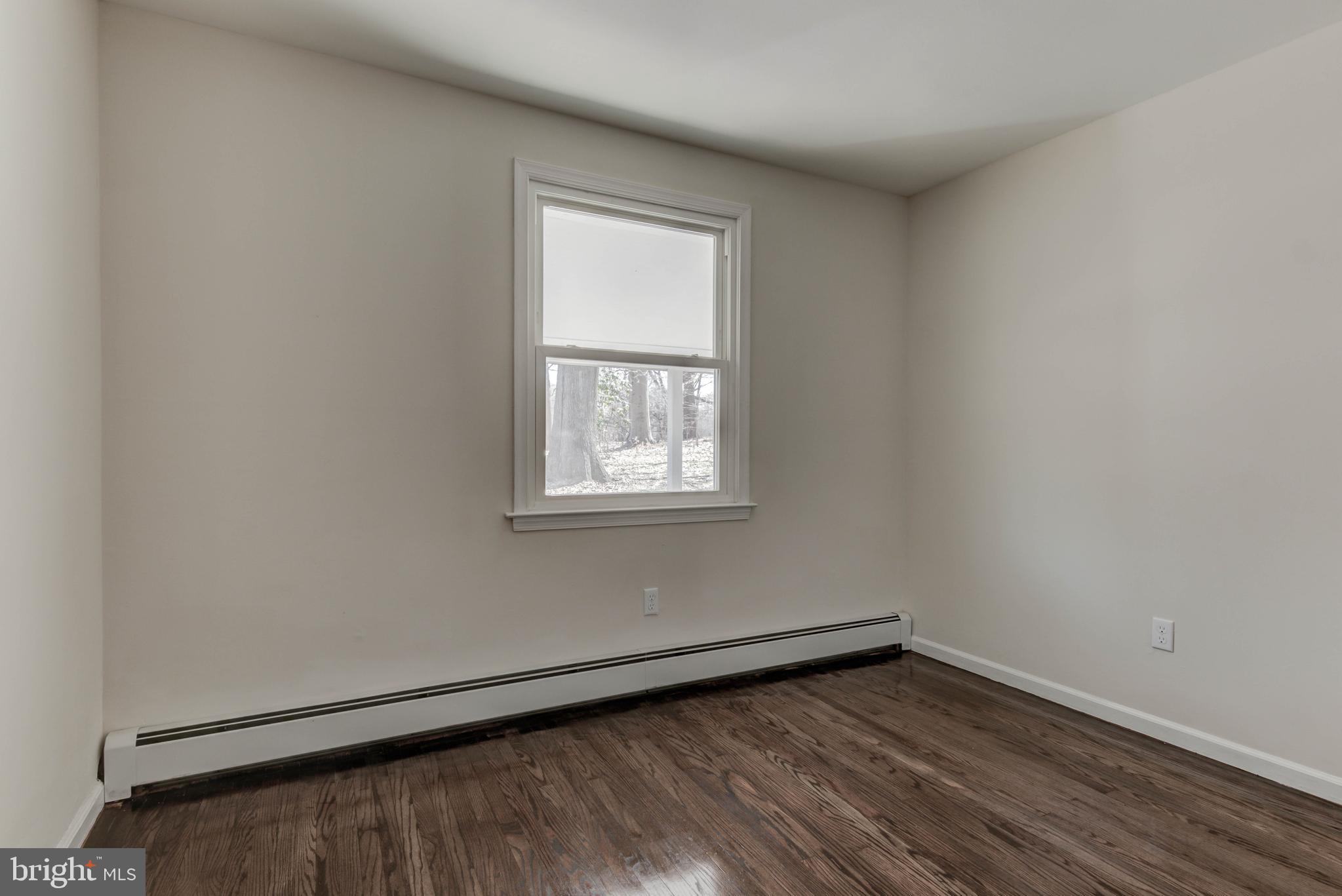 127 Street Road West Chester, PA 19382 - Photo 14 of 28 Gallery Image 14