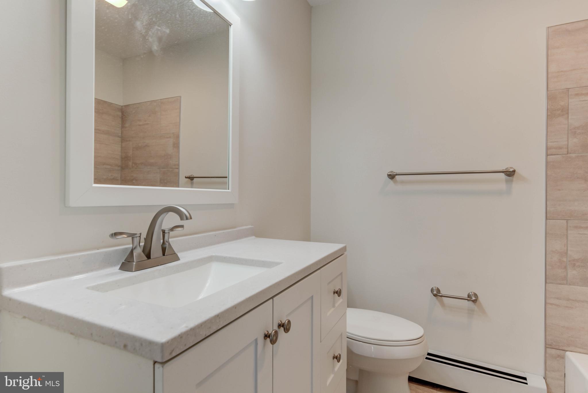 127 Street Road West Chester, PA 19382 - Photo 15 of 28 Gallery Image 15