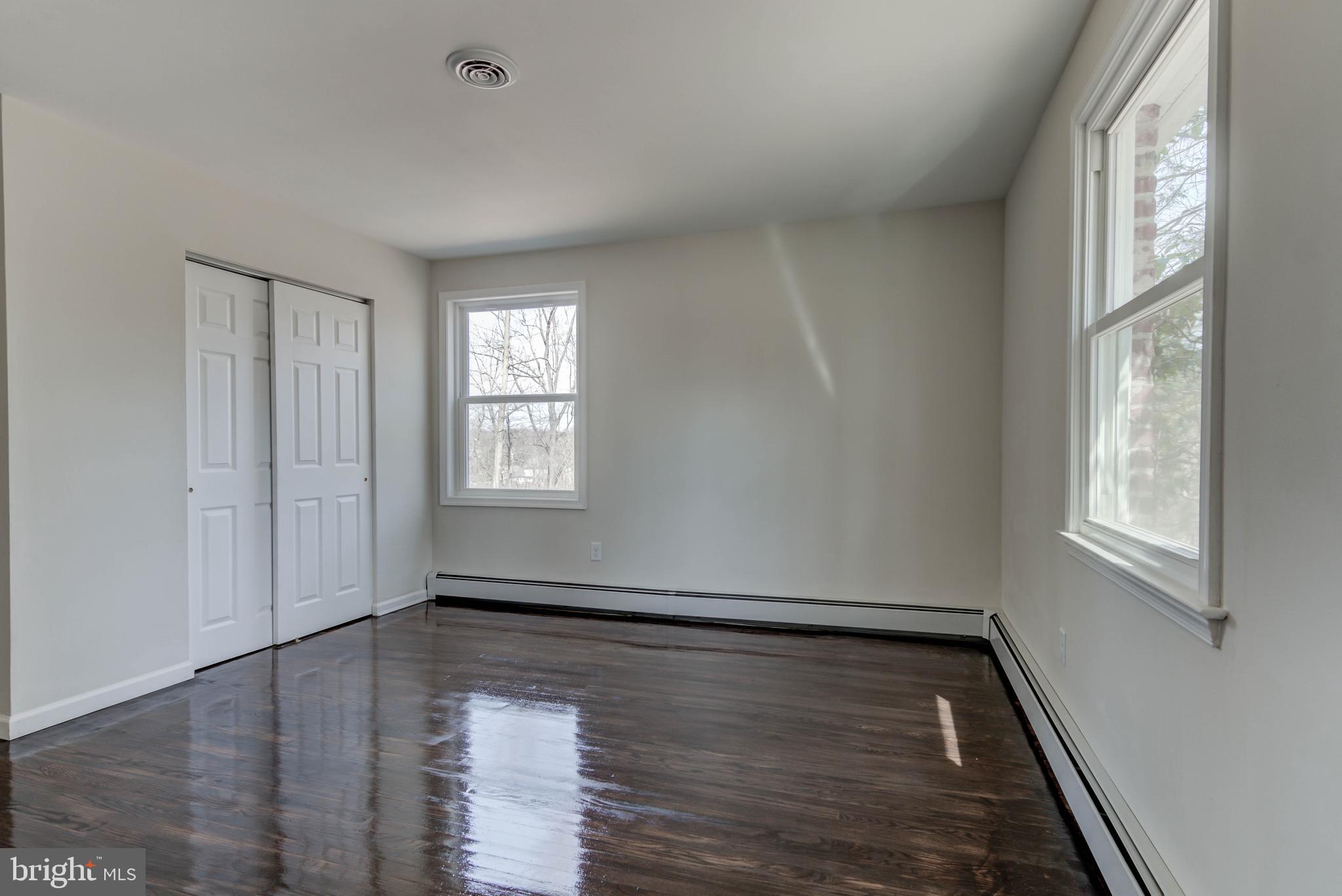 127 Street Road West Chester, PA 19382 - Photo 16 of 28 Gallery Image 16