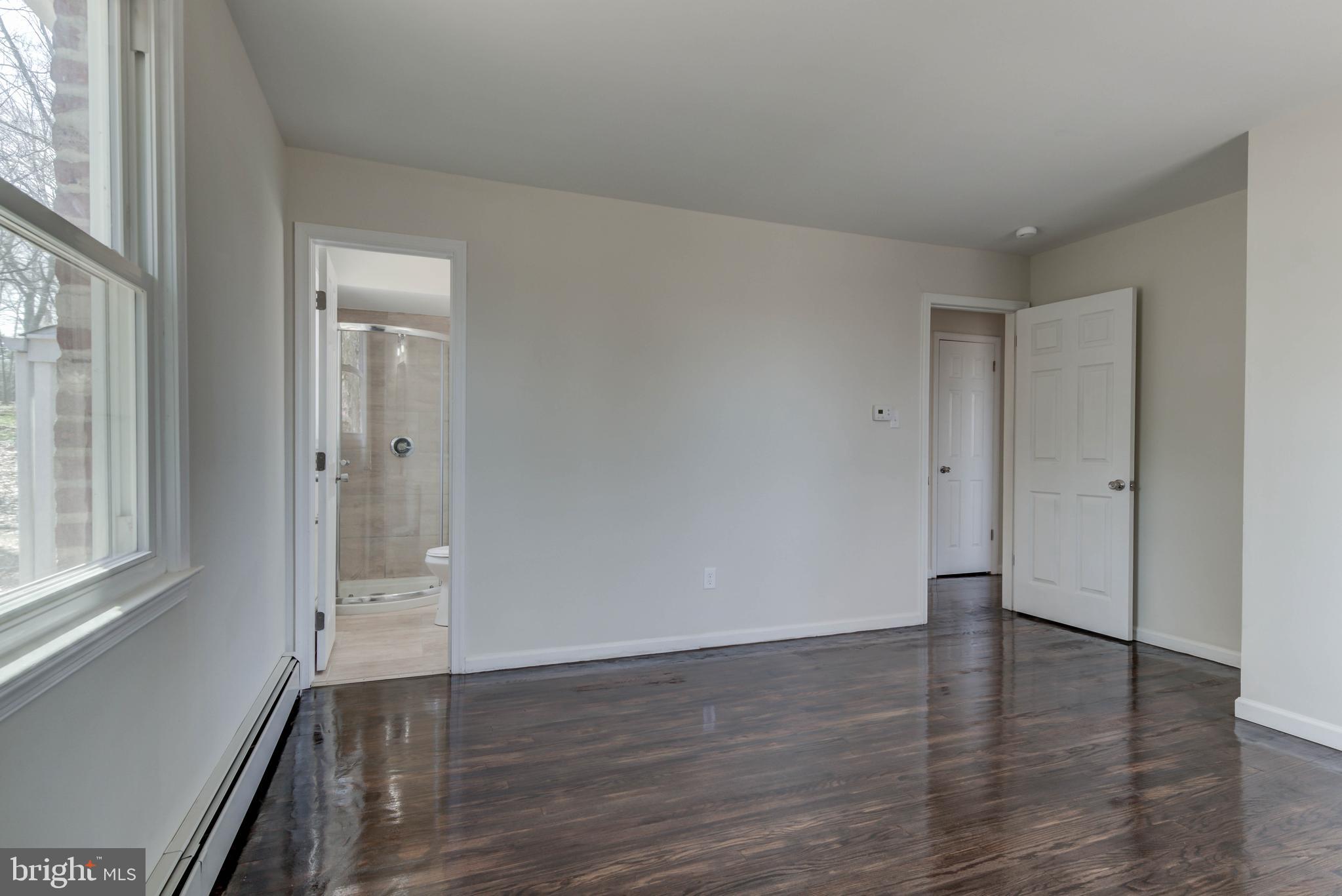 127 Street Road West Chester, PA 19382 - Photo 17 of 28 Gallery Image 17