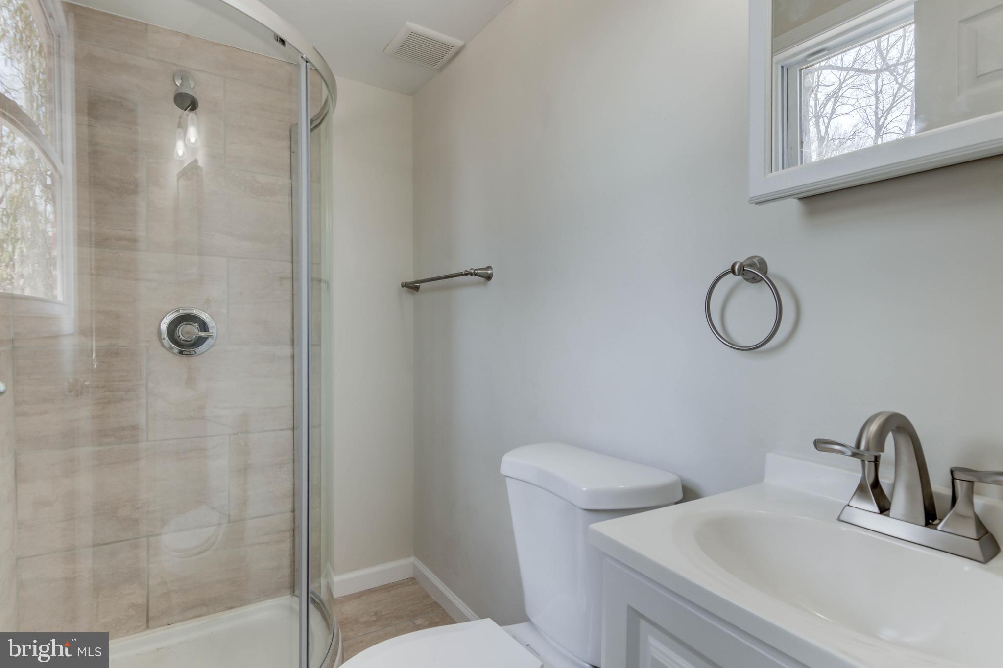 127 Street Road West Chester, PA 19382 - Photo 18 of 28 Gallery Image 18