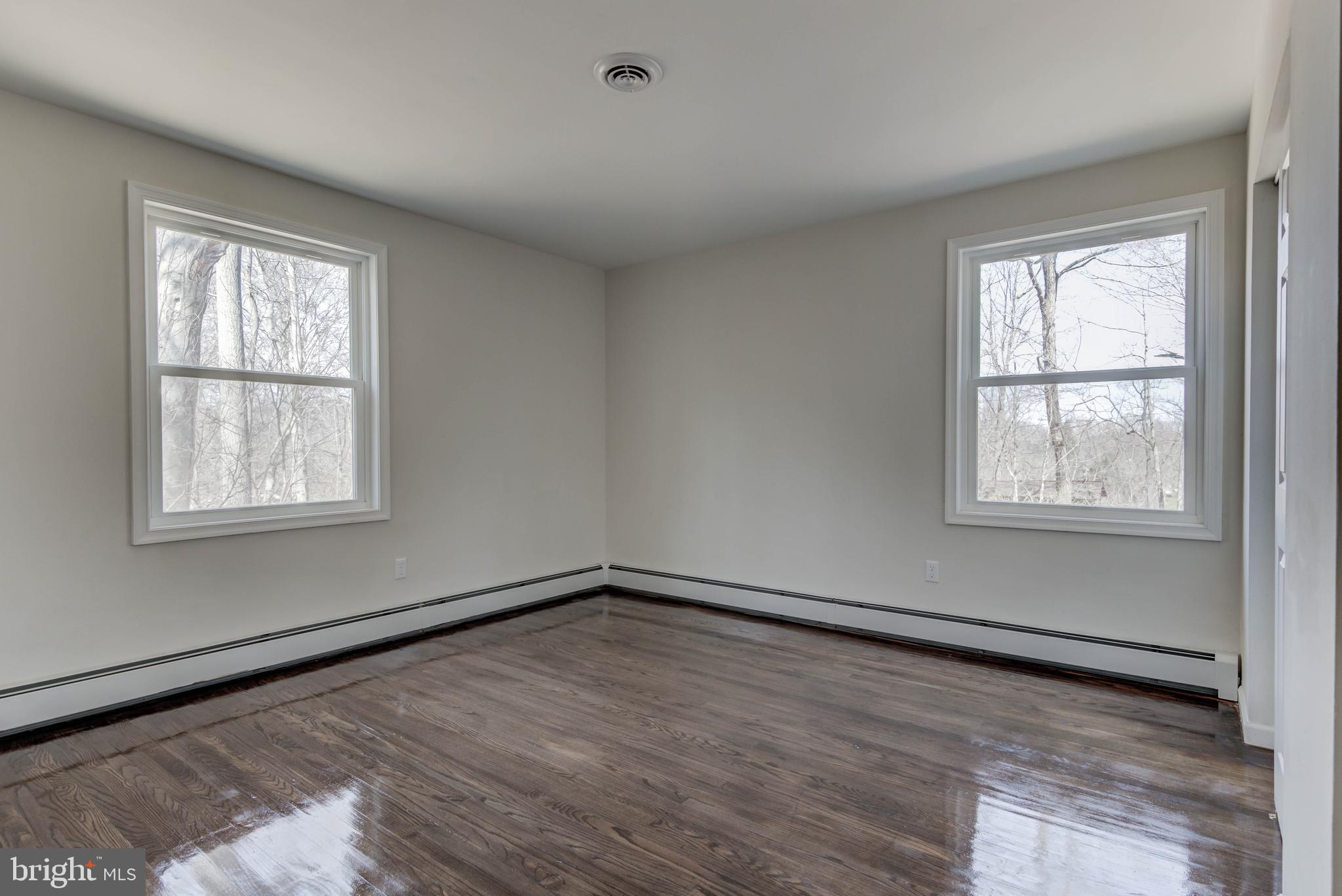 127 Street Road West Chester, PA 19382 - Photo 19 of 28 Gallery Image 19