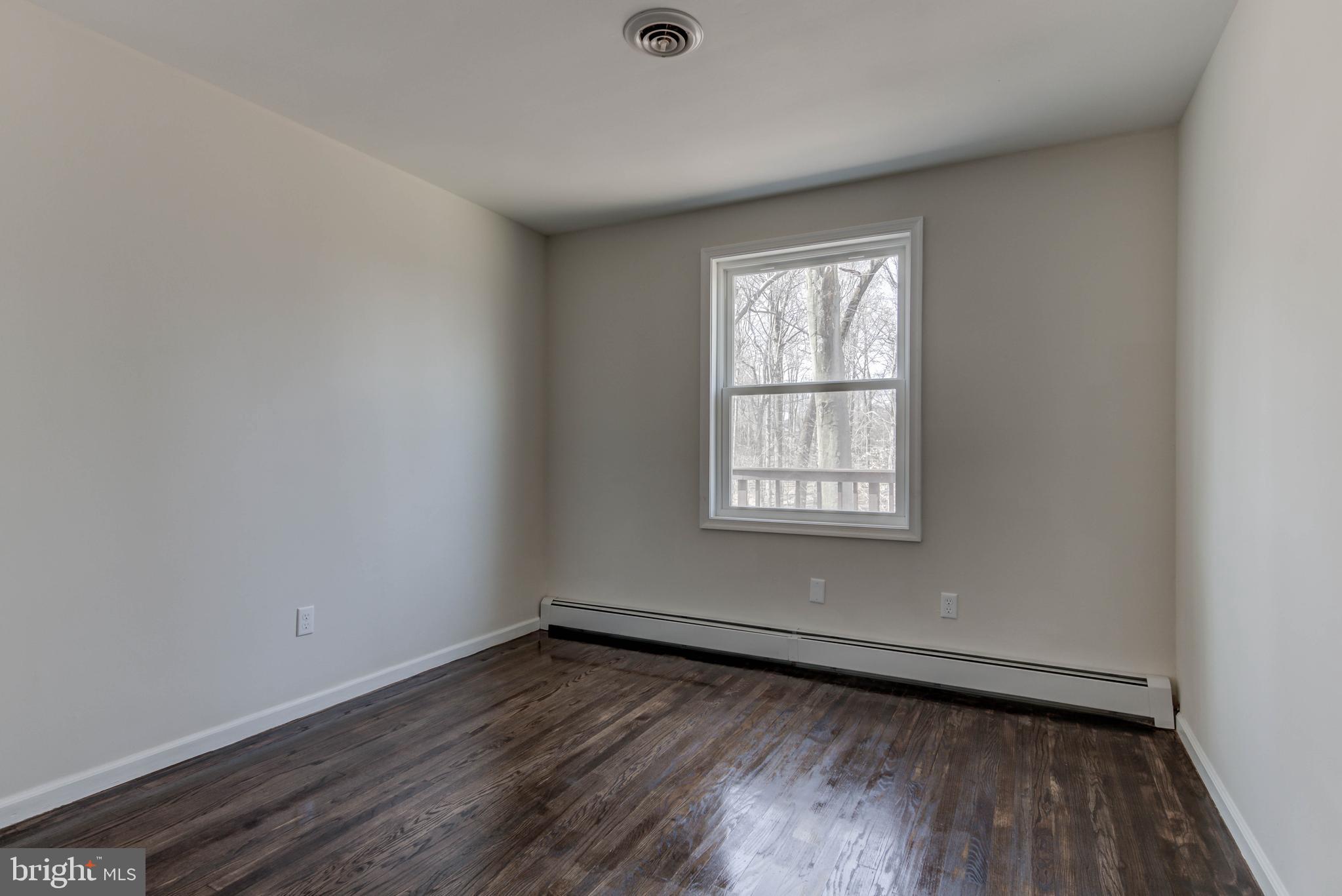 127 Street Road West Chester, PA 19382 - Photo 20 of 28 Gallery Image 20