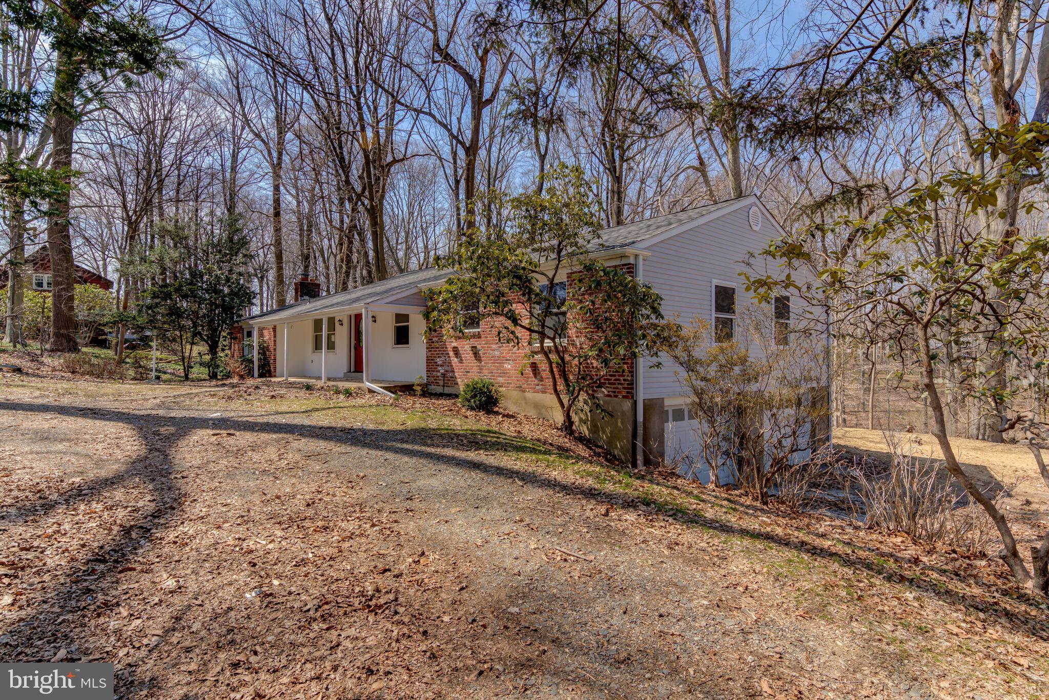 127 Street Road West Chester, PA 19382 - Photo 3 of 28 Gallery Image 3