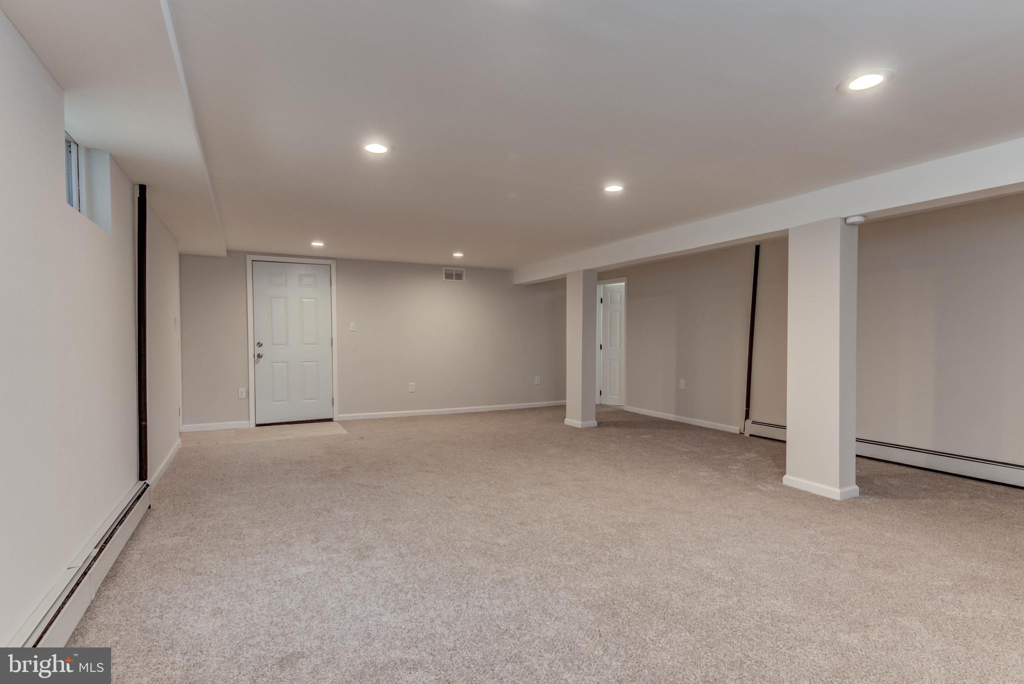 127 Street Road West Chester, PA 19382 - Photo 21 of 28 Gallery Image 21