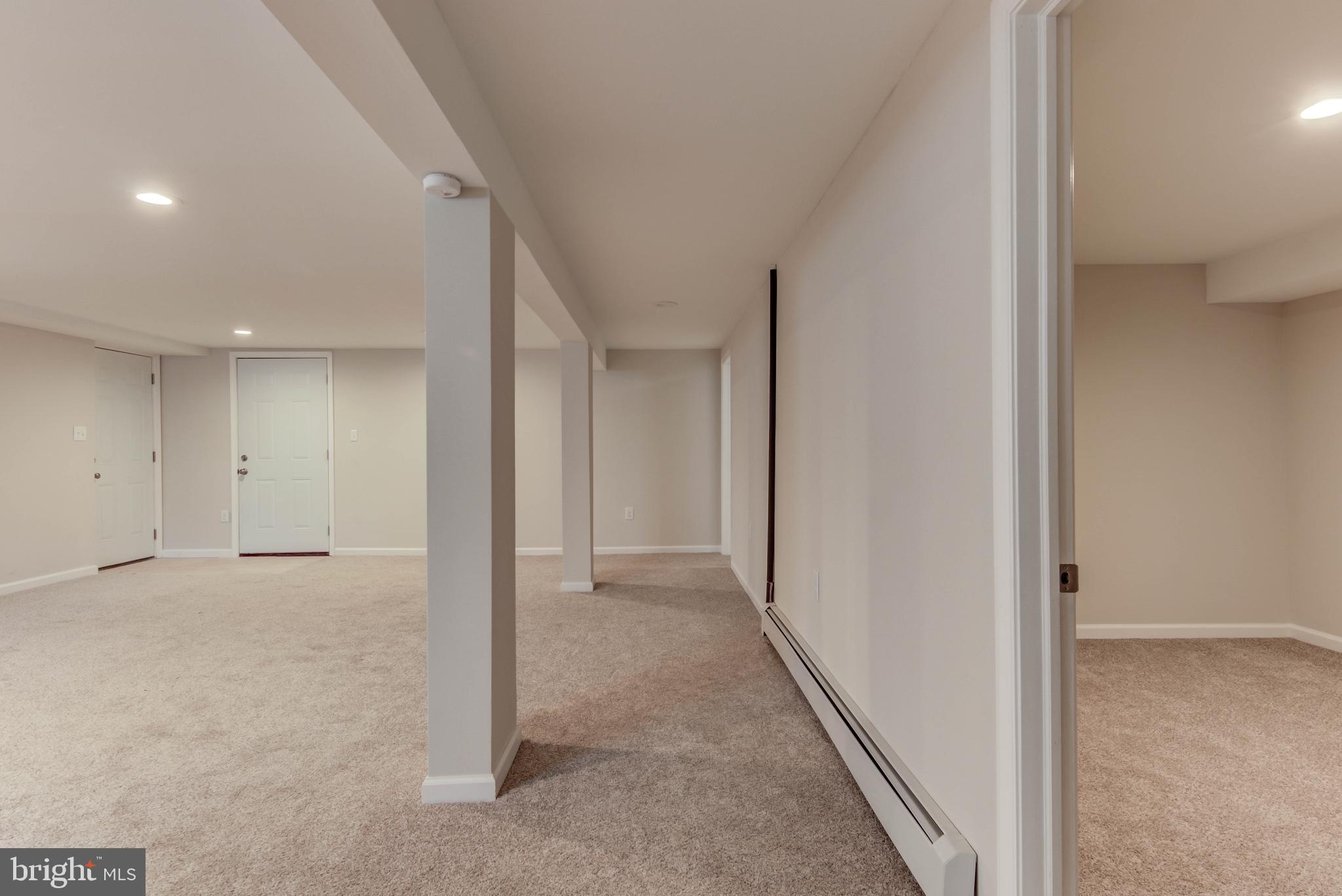 127 Street Road West Chester, PA 19382 - Photo 22 of 28 Gallery Image 22