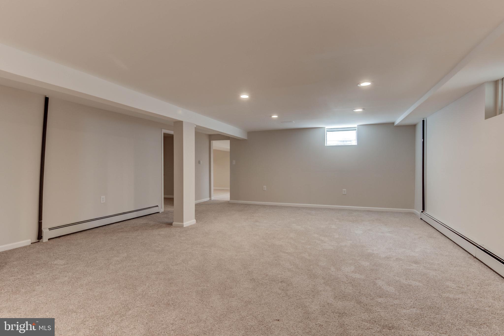 127 Street Road West Chester, PA 19382 - Photo 23 of 28 Gallery Image 23