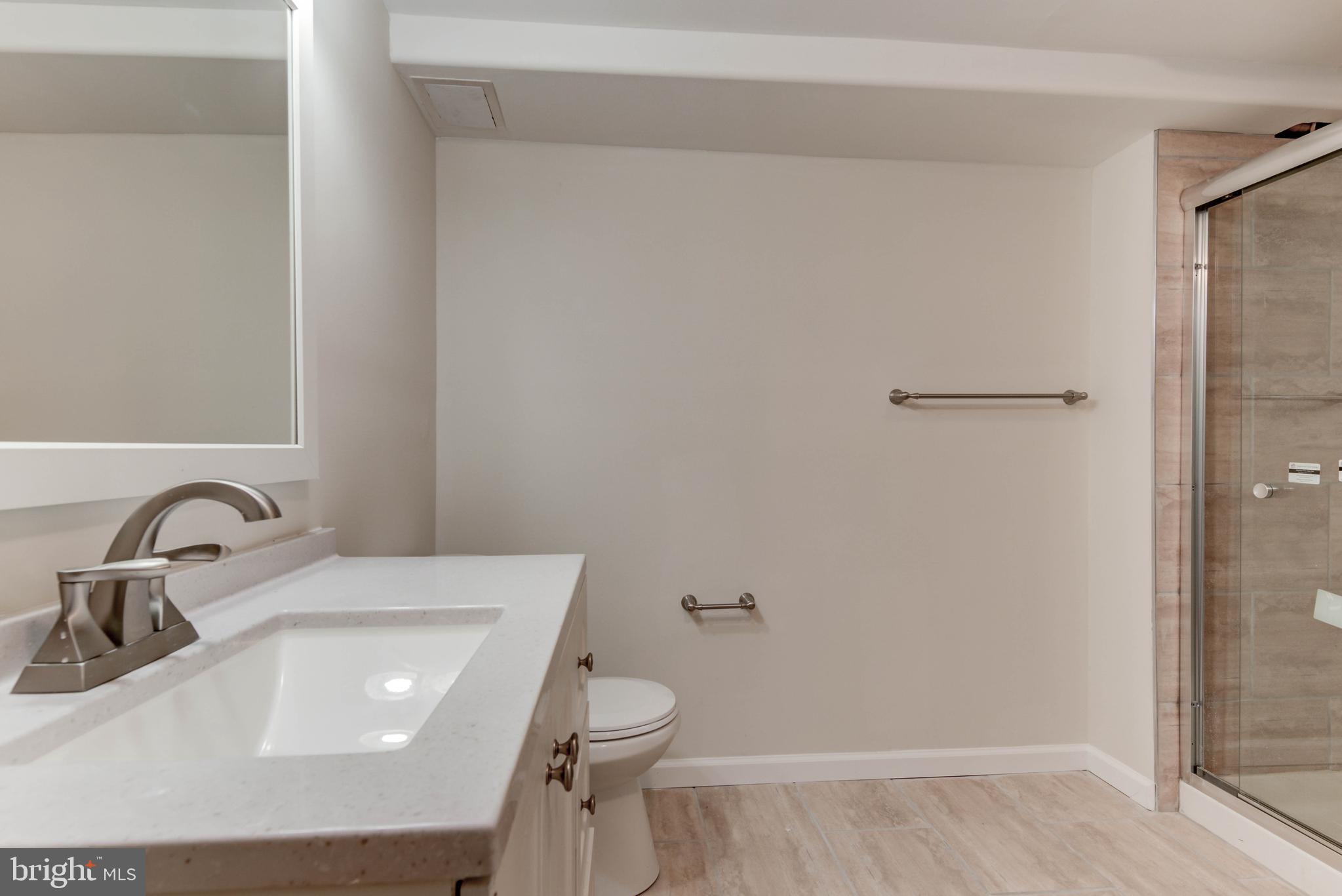 127 Street Road West Chester, PA 19382 - Photo 24 of 28 Gallery Image 24