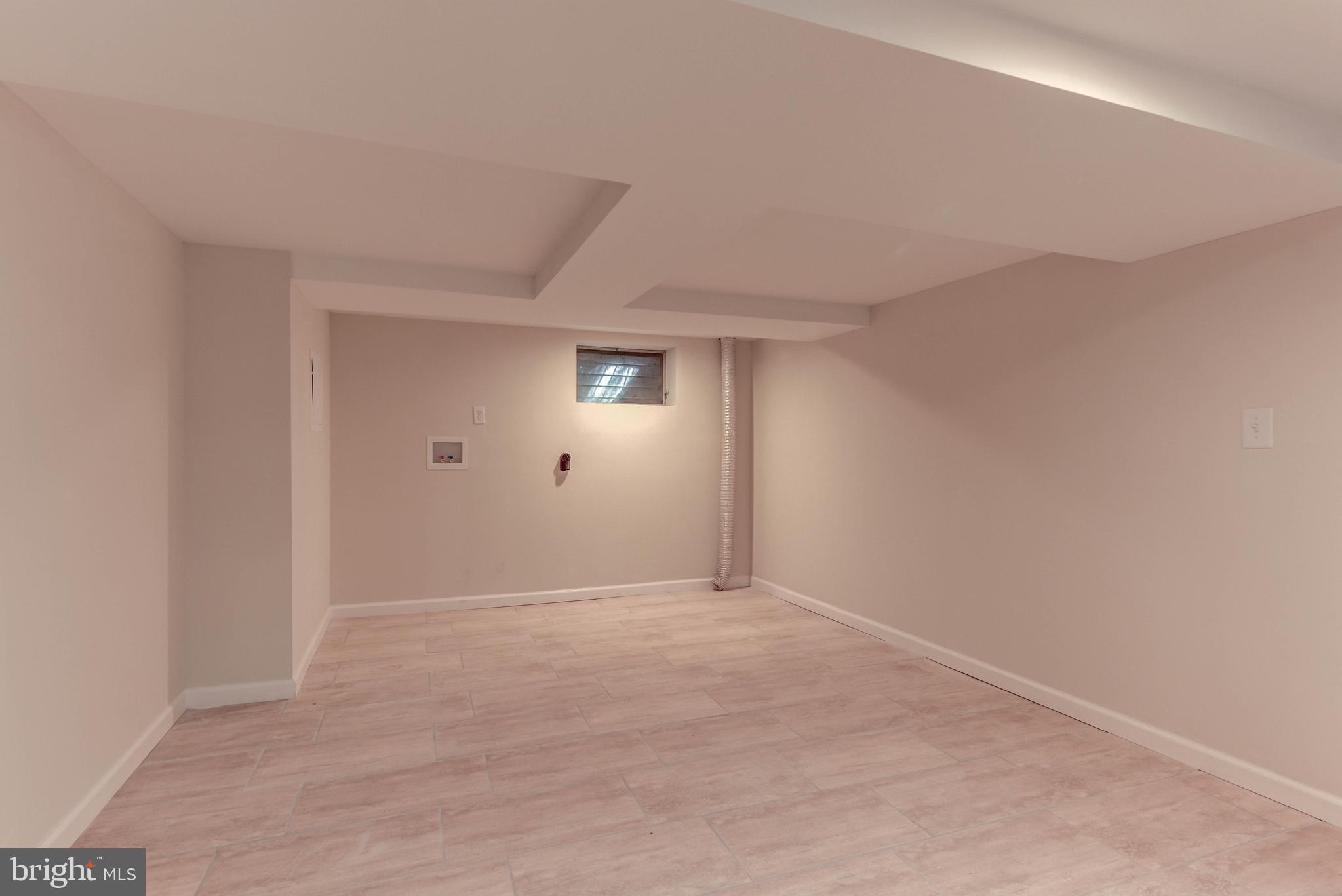 127 Street Road West Chester, PA 19382 - Photo 25 of 28 Gallery Image 25