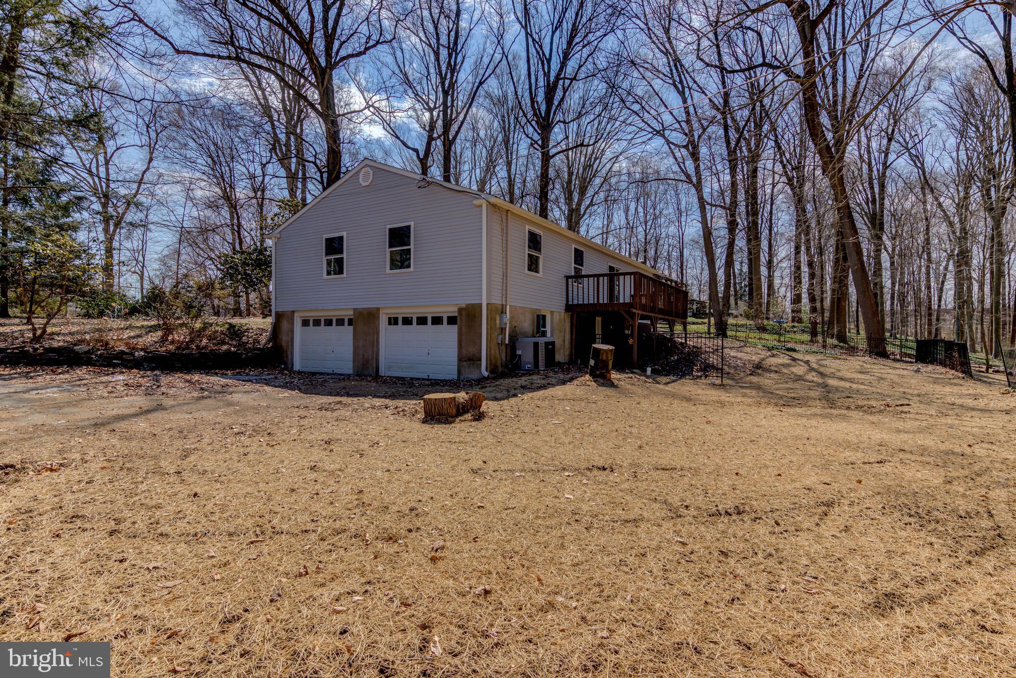 127 Street Road West Chester, PA 19382 - Photo 26 of 28 Gallery Image 26