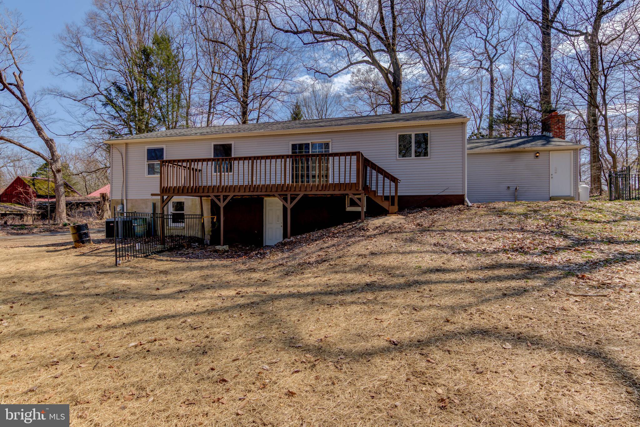 127 Street Road West Chester, PA 19382 - Photo 27 of 28 Gallery Image 27