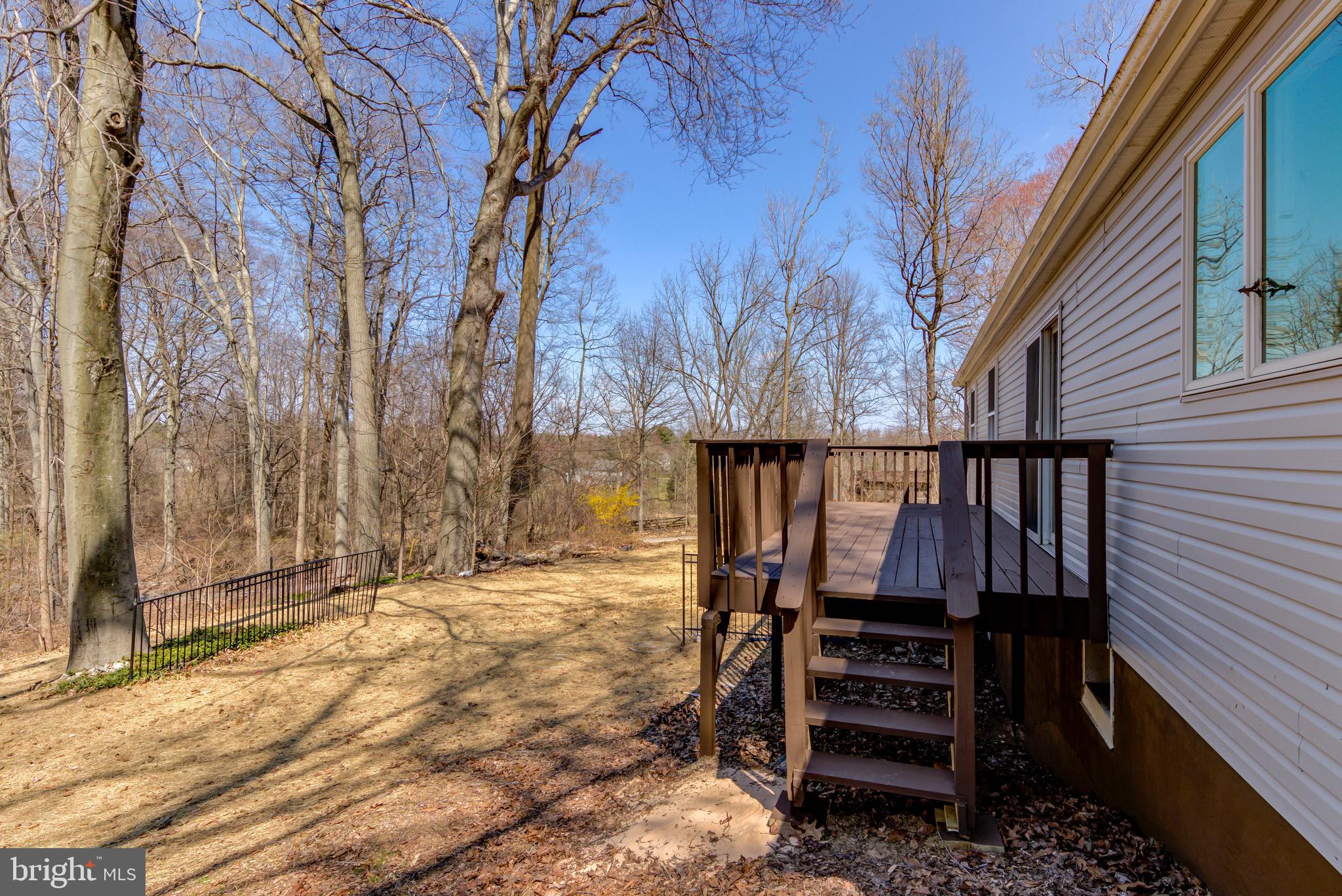 127 Street Road West Chester, PA 19382 - Photo 28 of 28 Gallery Image 28